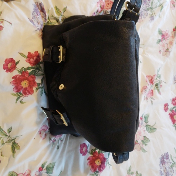 Handbag - Picture 6 of 8